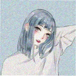 3d漫画图鉴 检票员