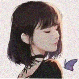 3d漫画图鉴 门牌管理员