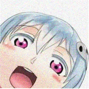 3d漫画图鉴 递信候鸟